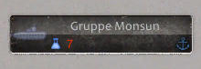 Screenshot 4.jpg