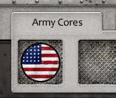 Screenshot 5.jpg