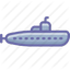 unrestricted_submarines.png