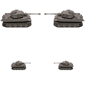 pz6first.png