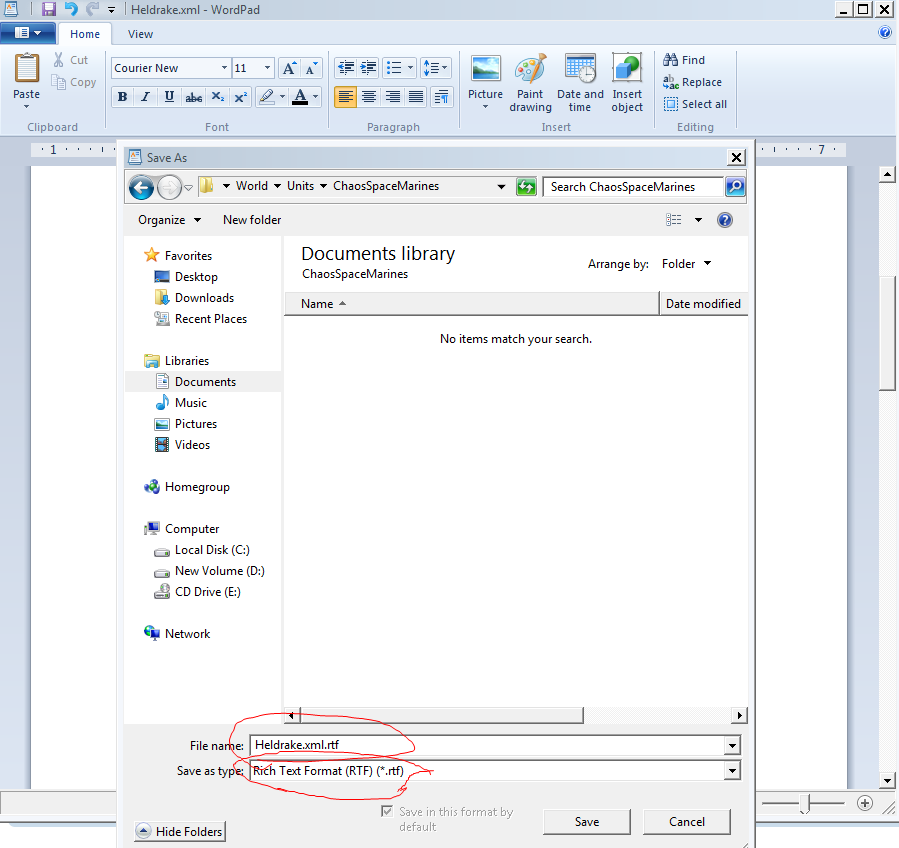 gladius modding help someone.PNG