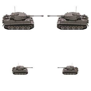 pz6h.png