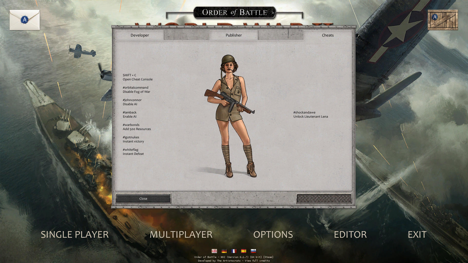 Screenshot 443.jpg