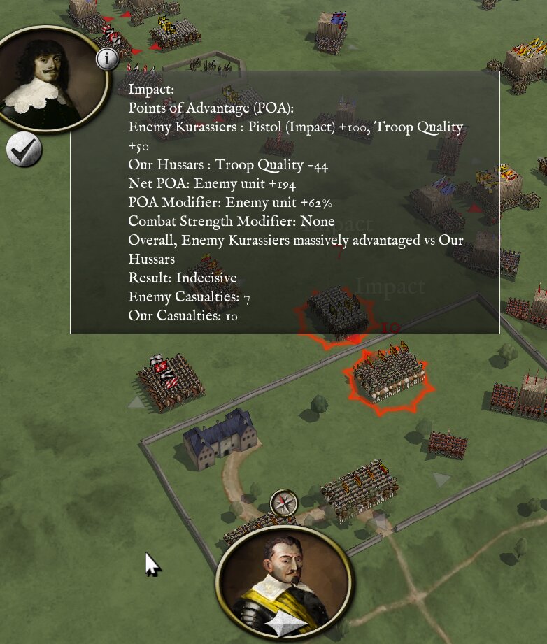 White Mountain Obstacle.jpg