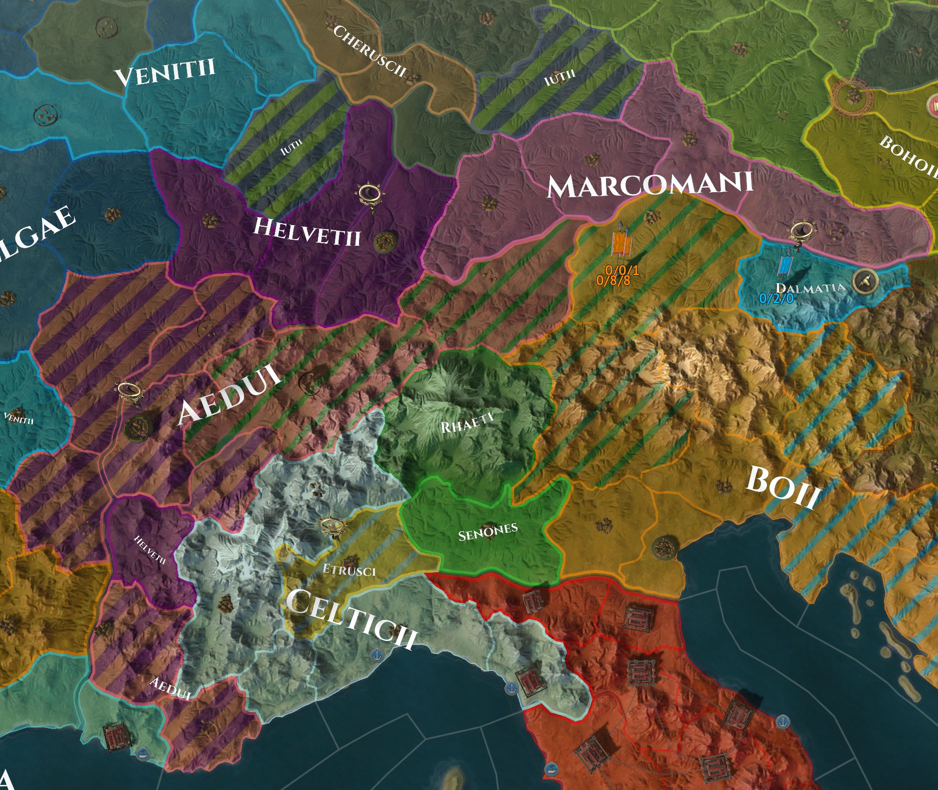 2020-05-29 18_28_48-FIELDOFGLORYEMPIRES.jpg