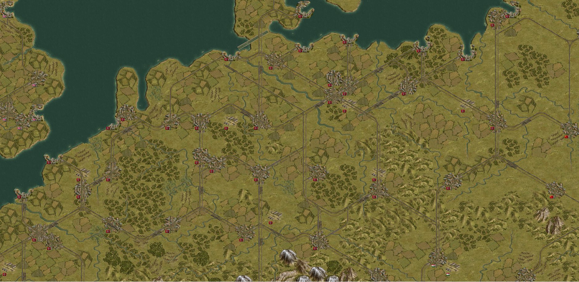 old41.jpg