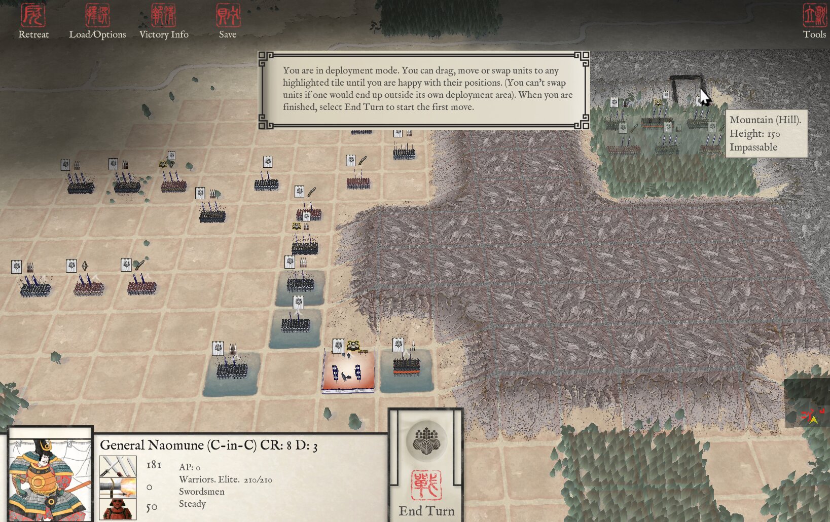 Sengoku Jidai Deployment.jpg