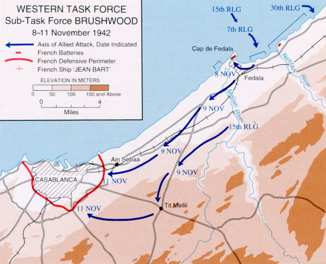 3d Division Torch.png