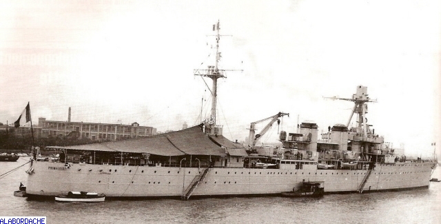 primauguet-croiseur10451.jpg