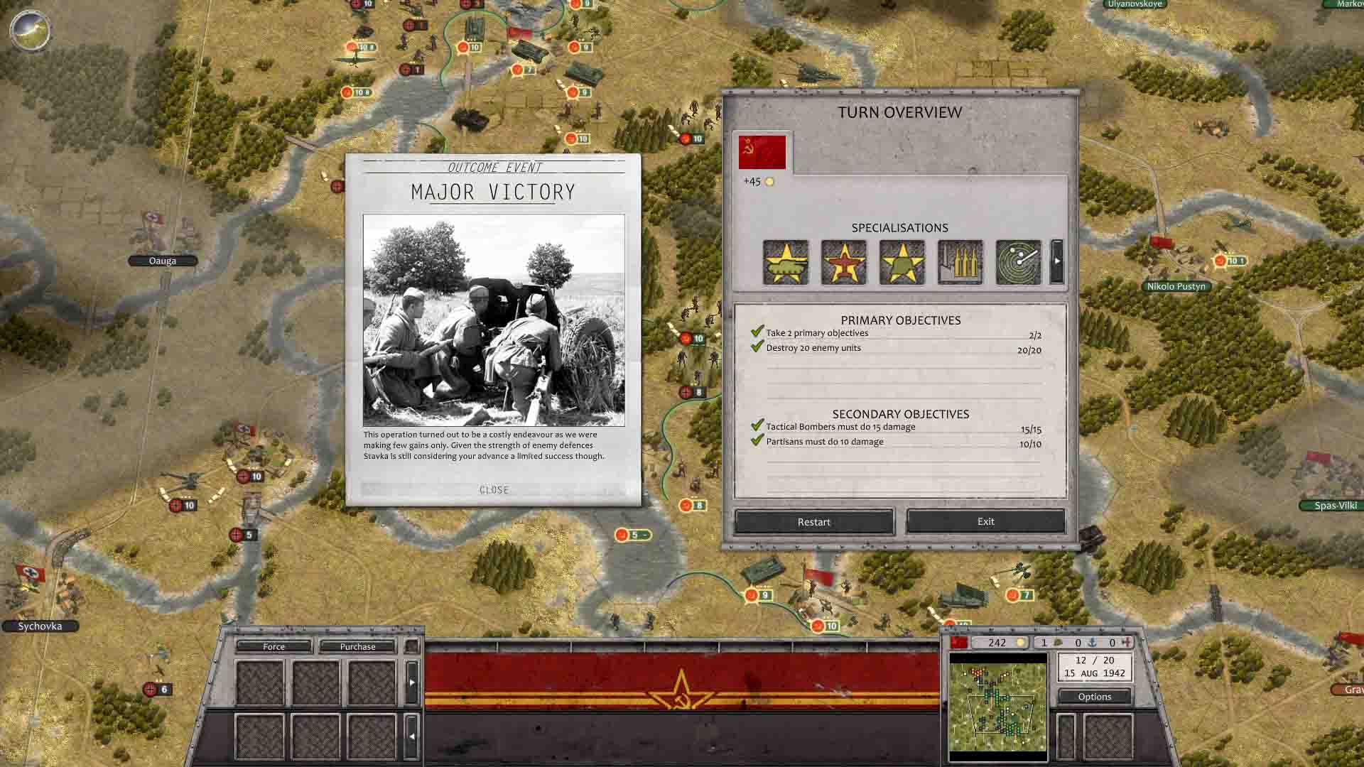 Screenshot 407.jpg