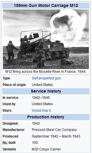 155mm M12 GMC.JPG