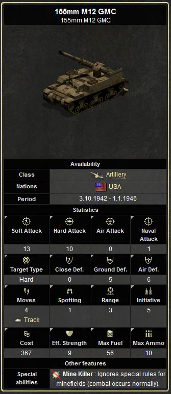 155mm M12 GMC(2).JPG