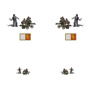 x32010_HMGx.png