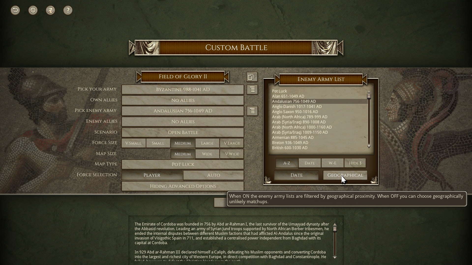 Screen_00000087.jpg