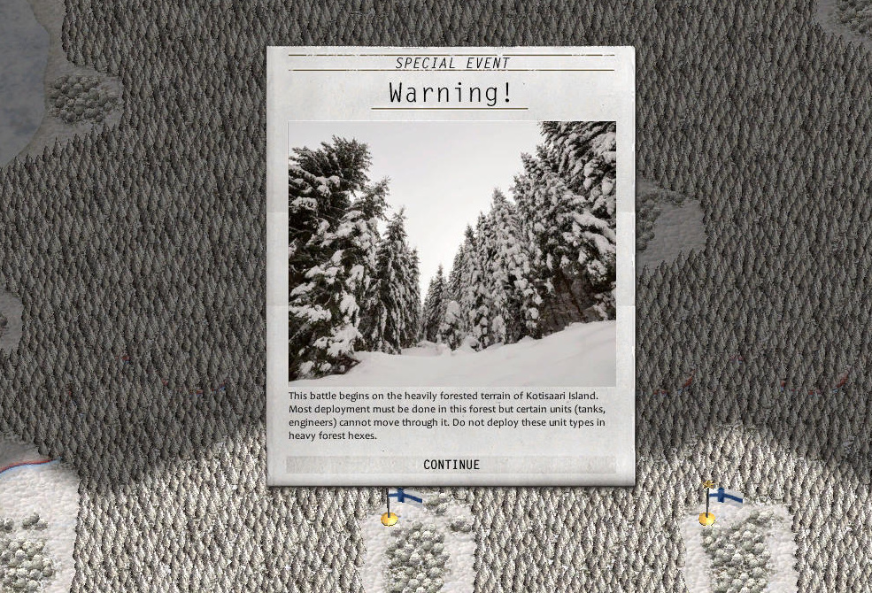 Screenshot 1.jpg