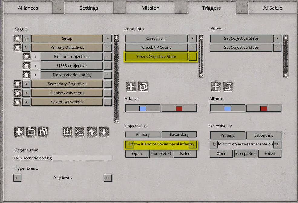 Screenshot 2.jpg