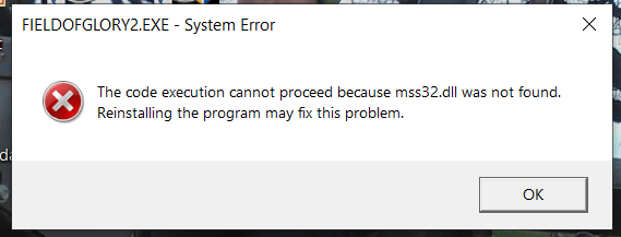 FOGII error.png