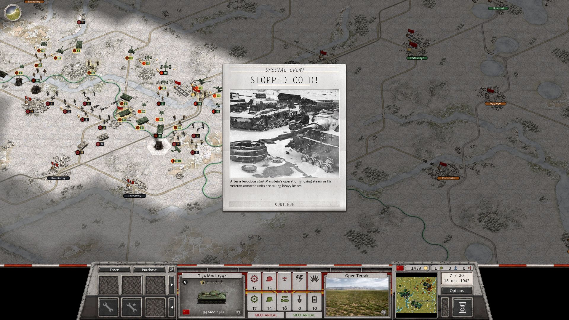 Winterstorm1.jpg