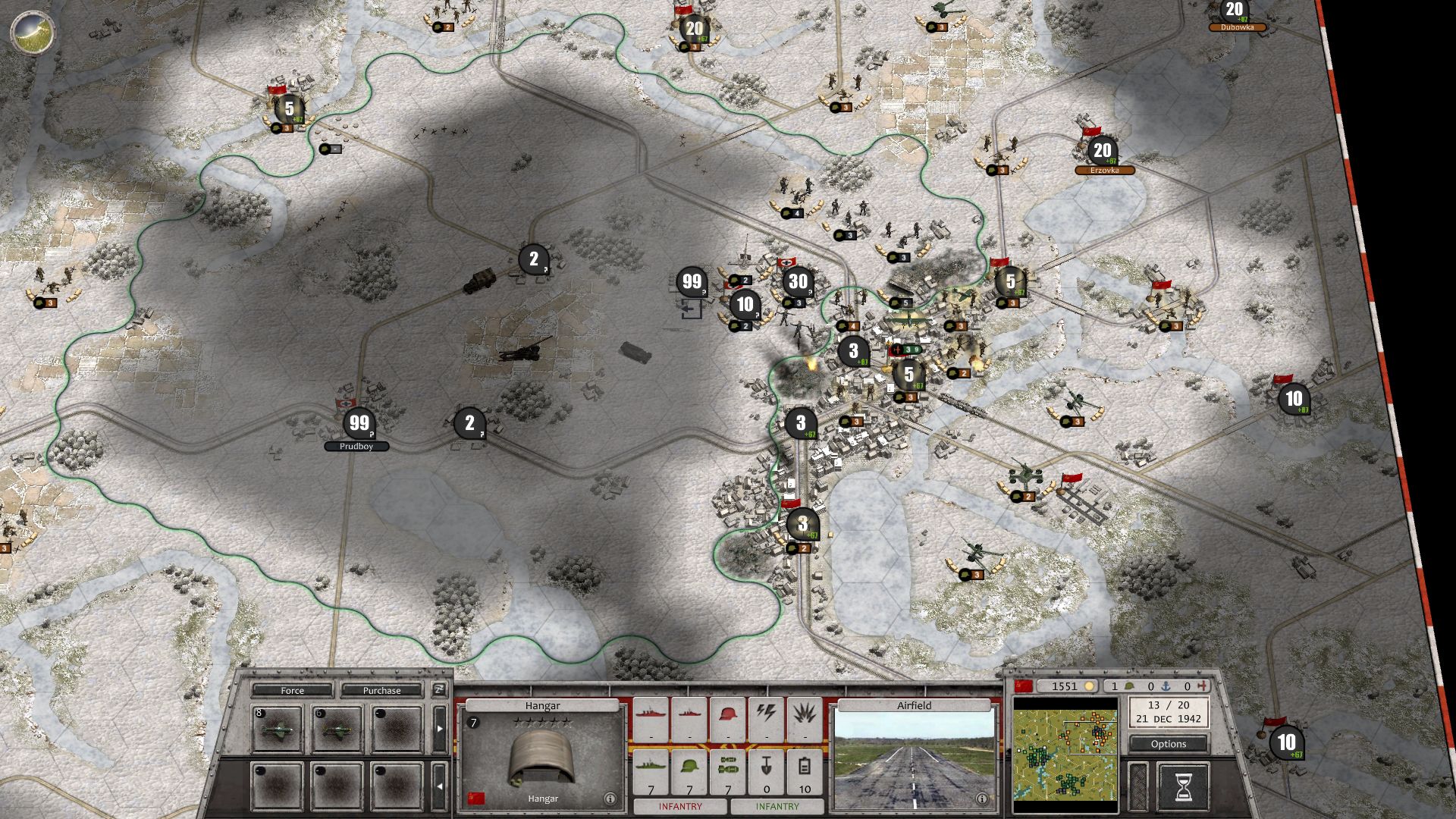 Supply_result.jpg