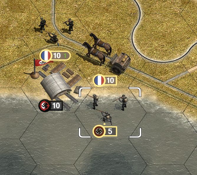 airland.jpg