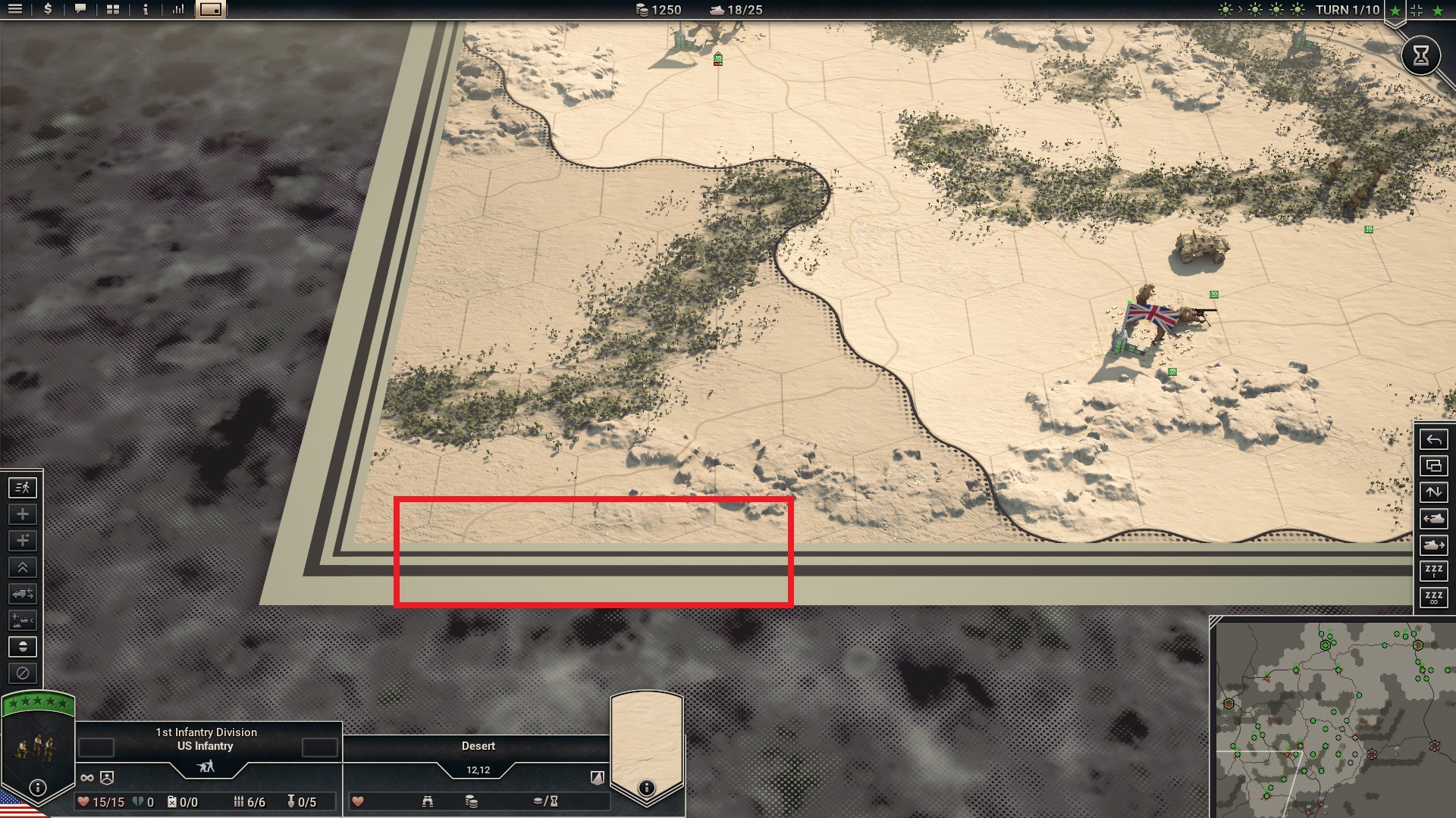 Scenario Name(1).jpg