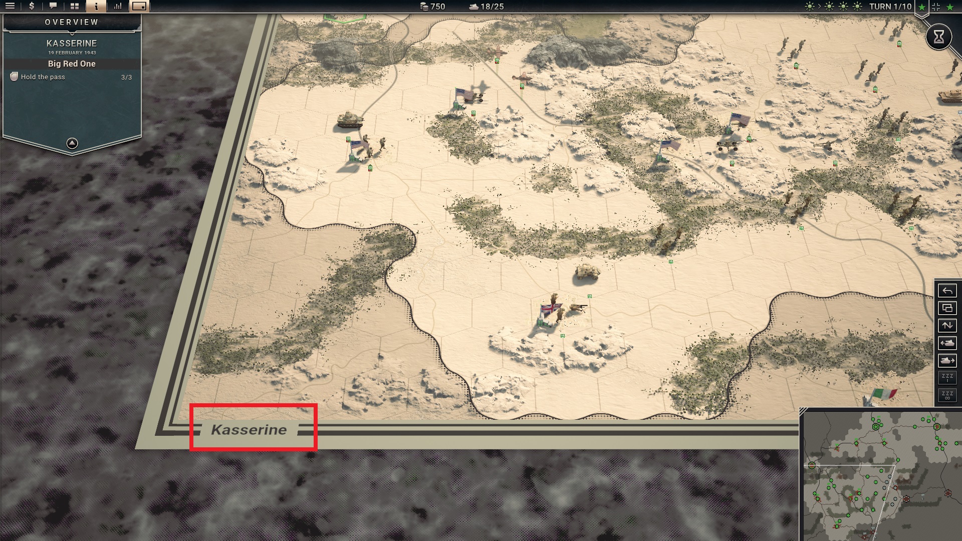 Scenario Name(3).jpg