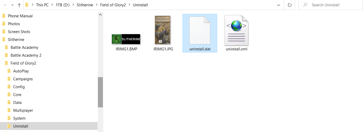 FoGII uninstall (174).png