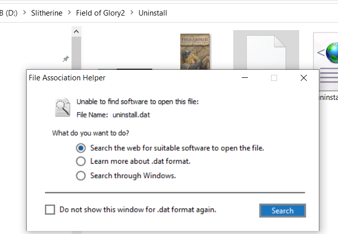 FOGII uninstall.png