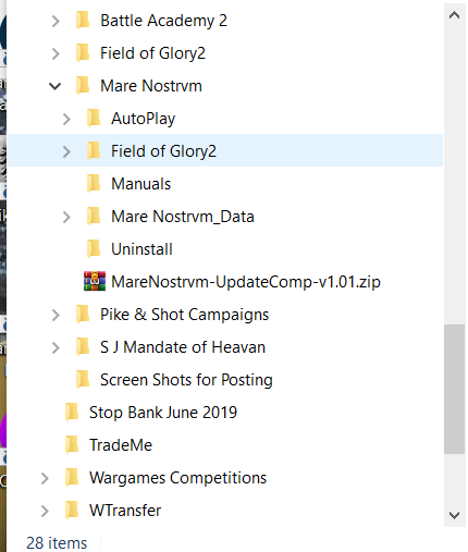 FOGII 2 installs .png