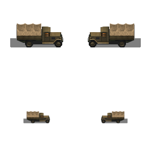 Transport - Polski Fiat (a1).png