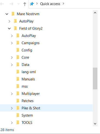 Screenshot (179).png