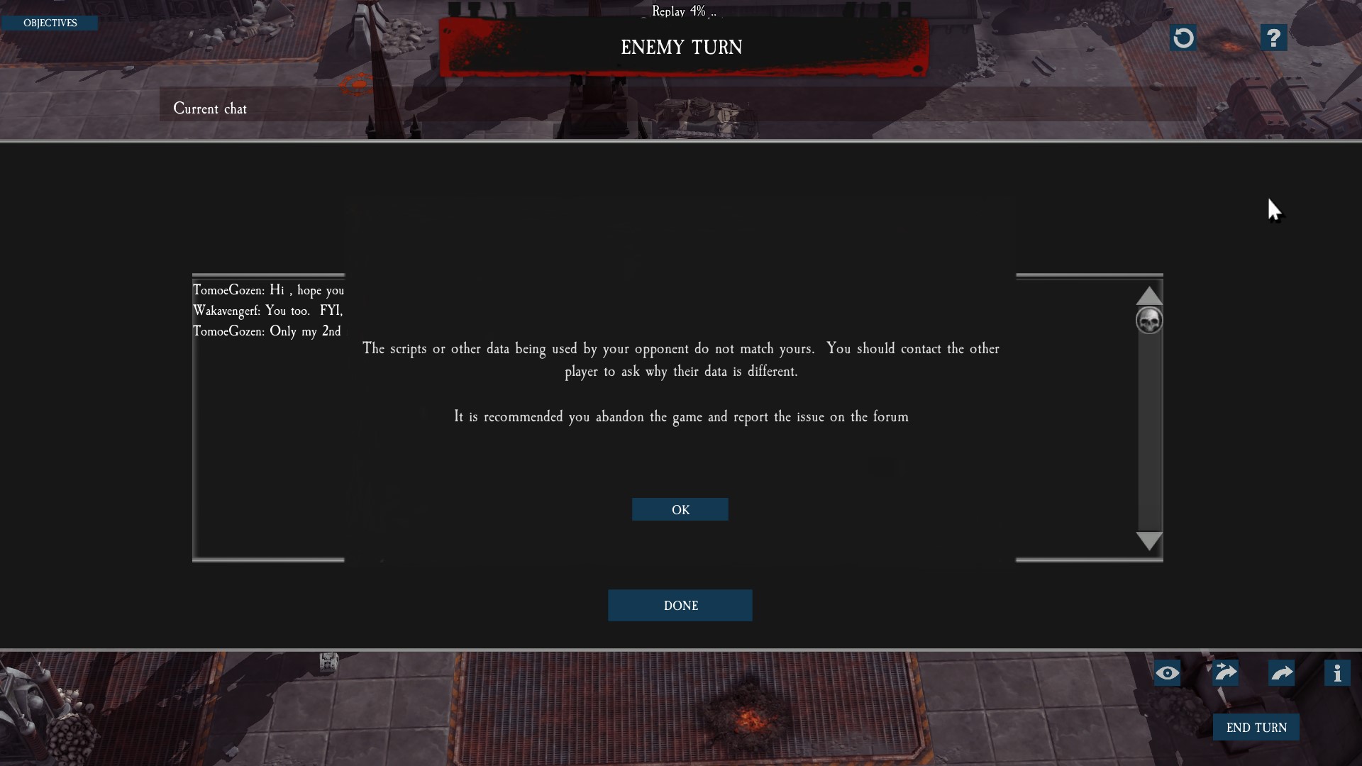 Tourny error.jpg