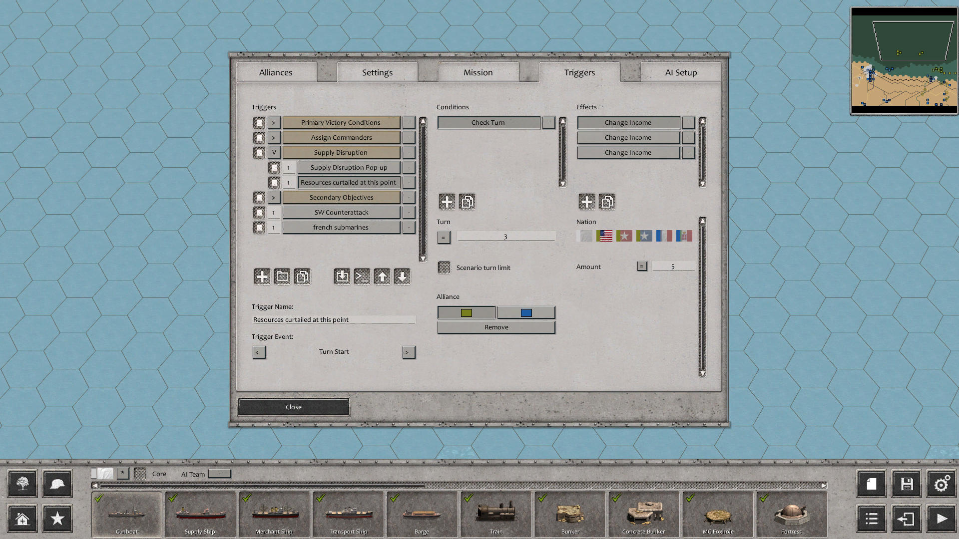 Screenshot 46.jpg