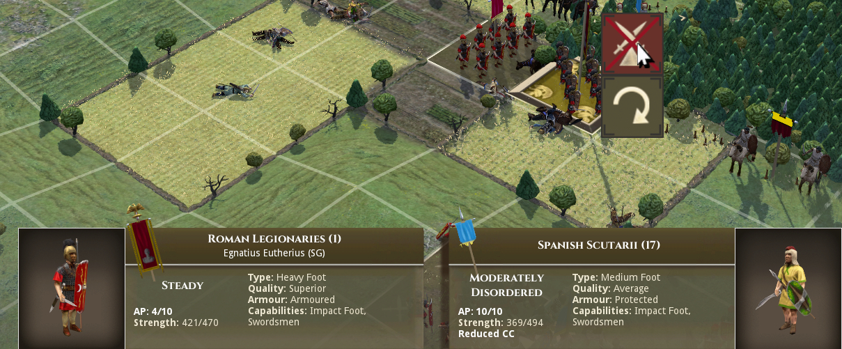 FoG2-NoTooltip.jpg