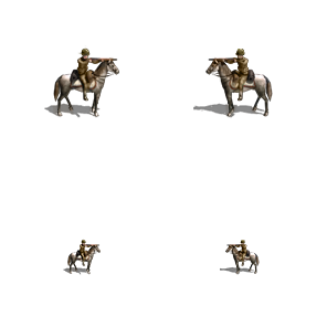 polcav.png