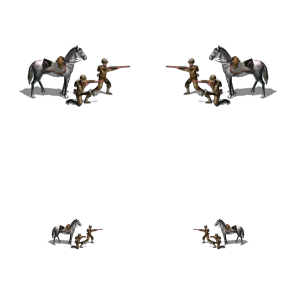 polcavx.png