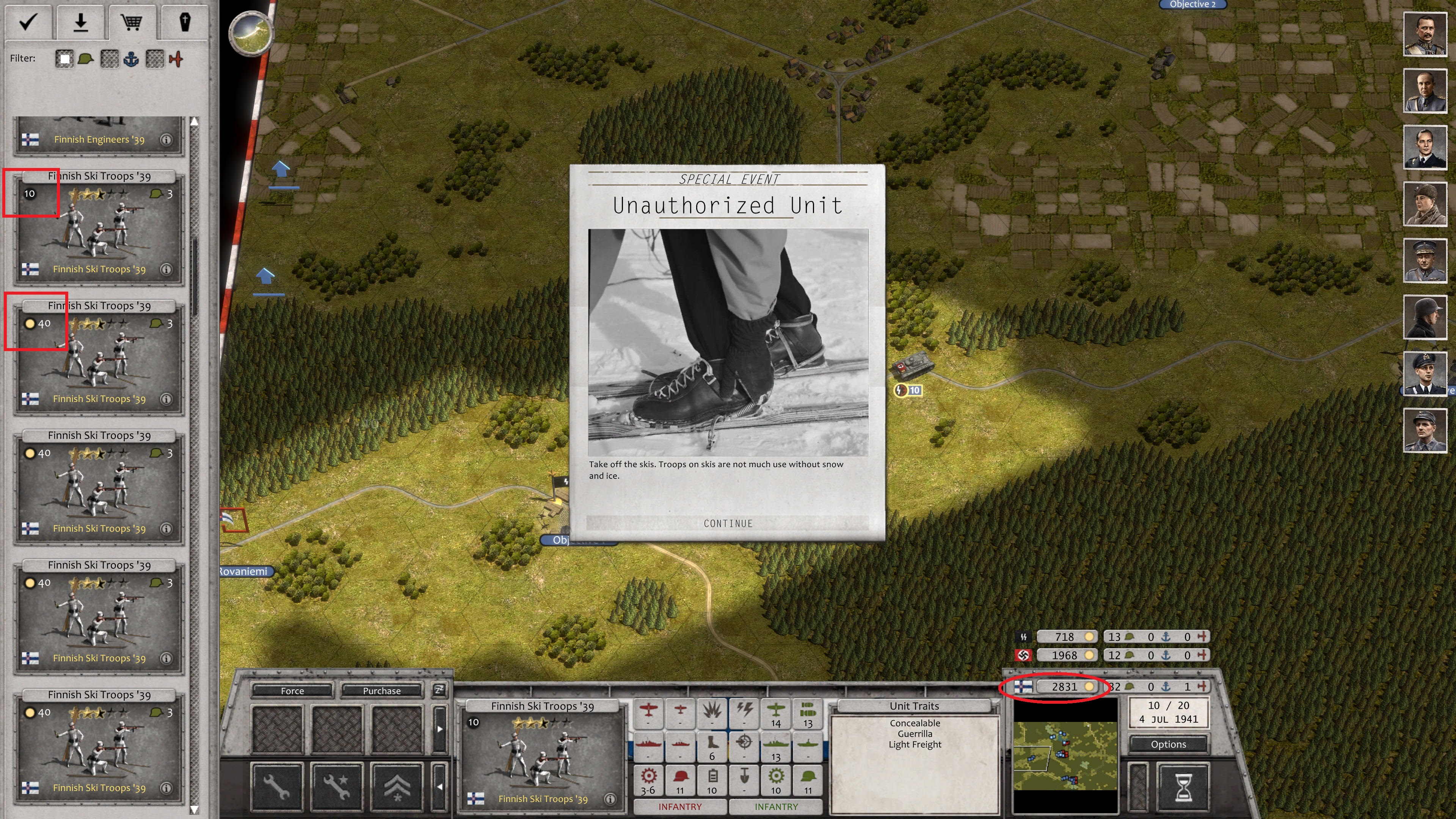 Screenshot 164.jpg