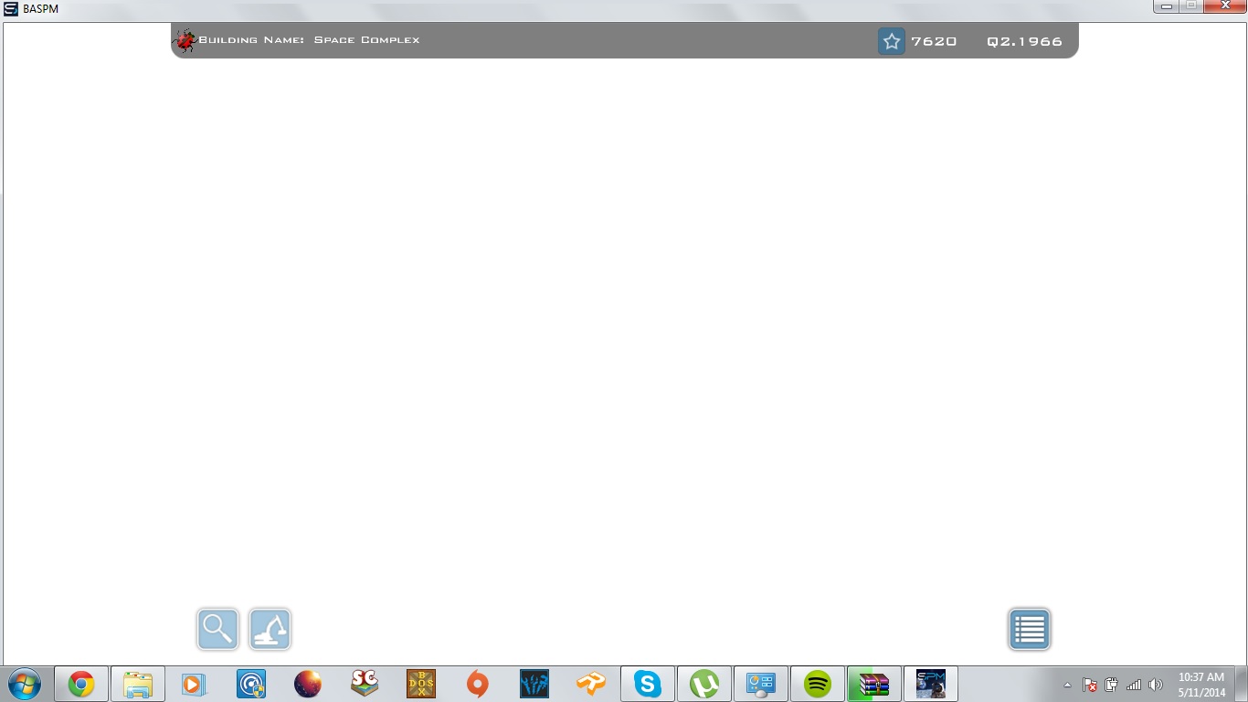 BASPM white screen bug.jpg
