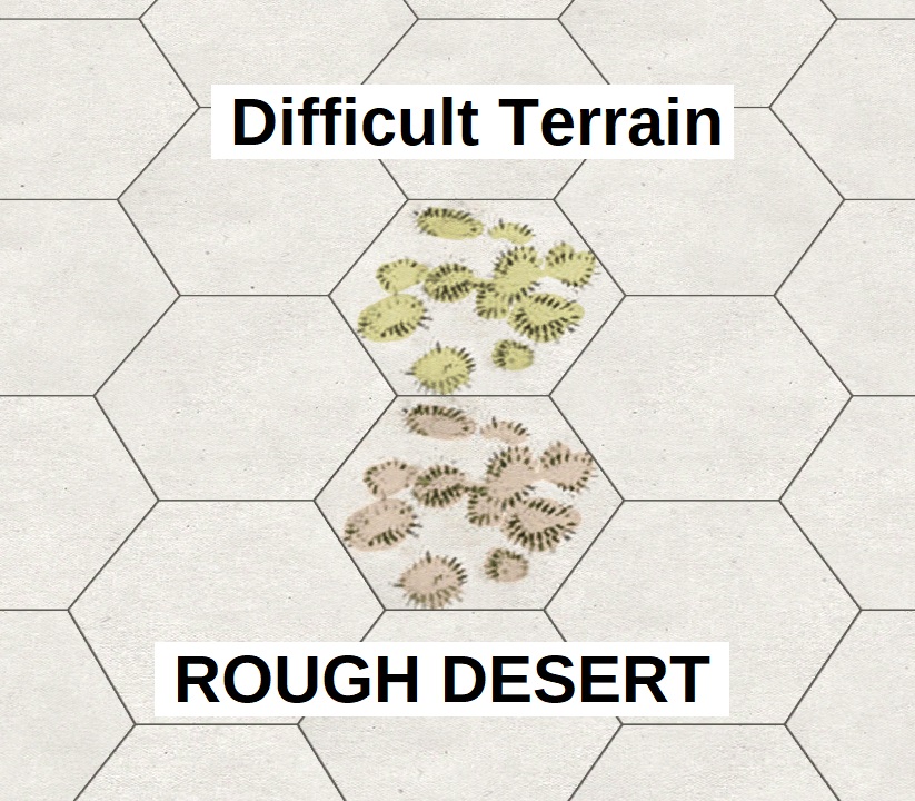 Rough Desert(2).jpg