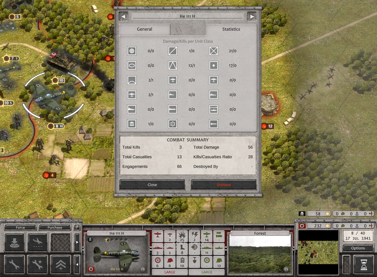 StrategicBomber.jpg