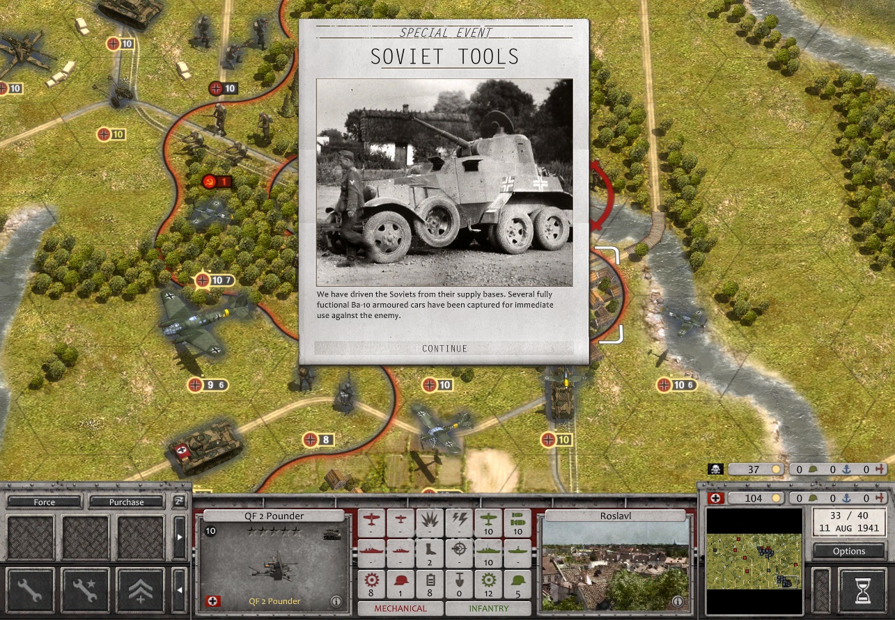 Smolensk1941(1).jpg