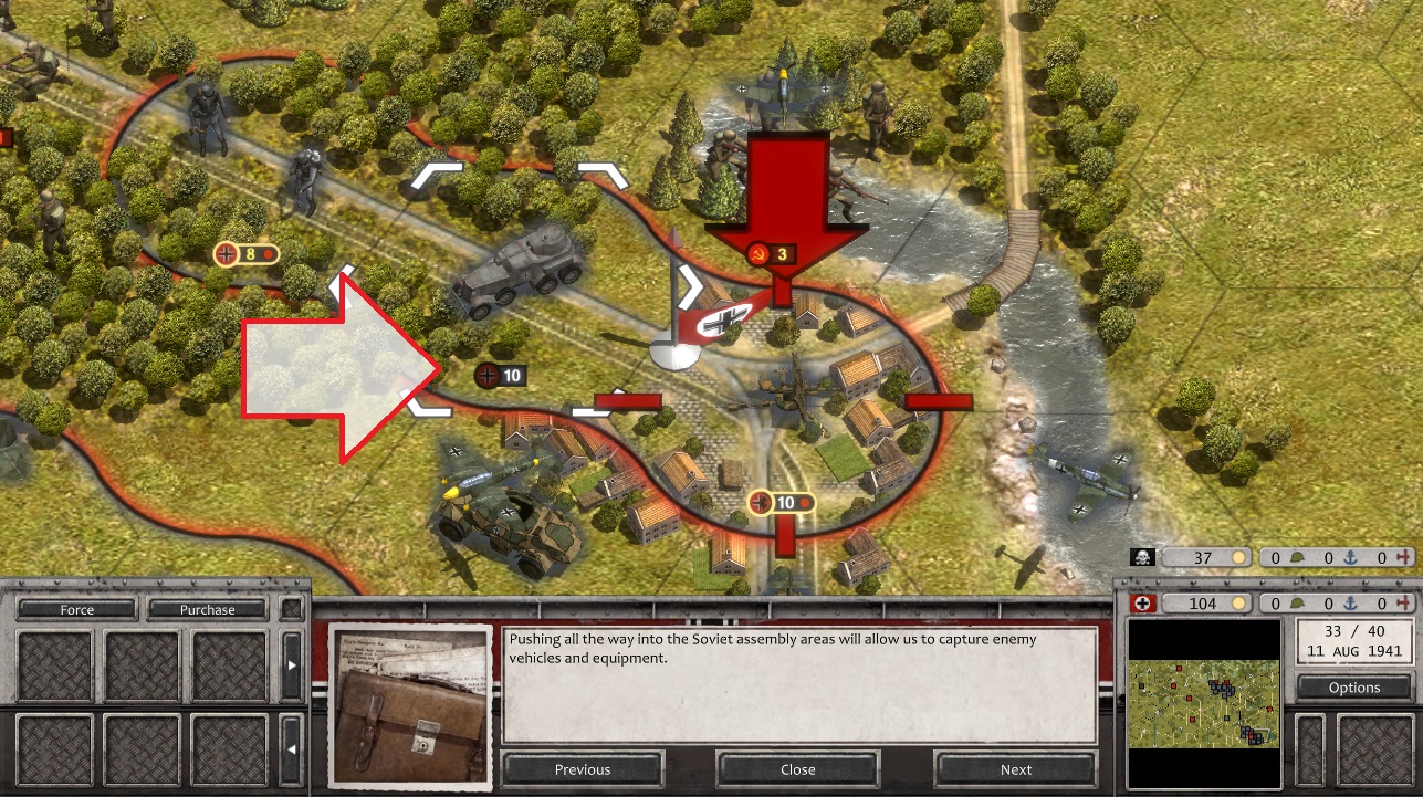 Smolensk1941(2a).jpg