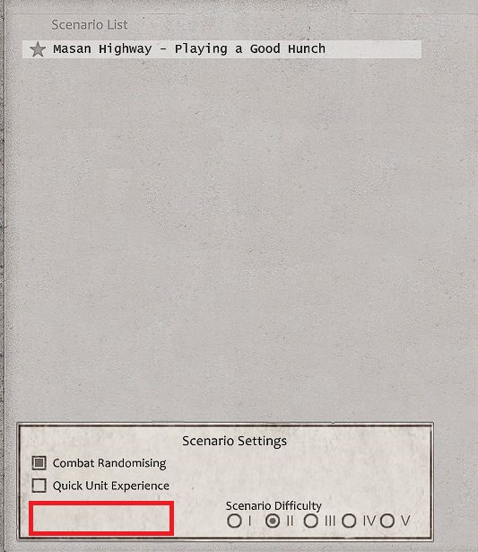 custom2.jpg