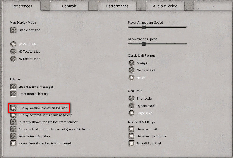 Screenshot 2.jpg