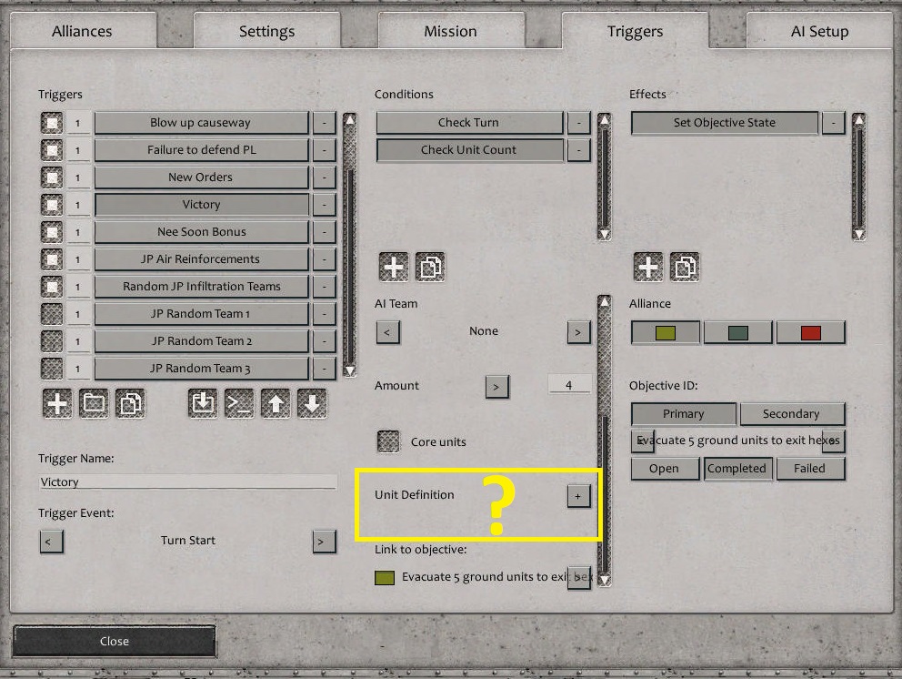 Screenshot 167.jpg
