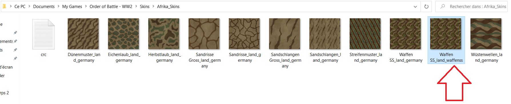 WaffenSS_Skin(1).jpg