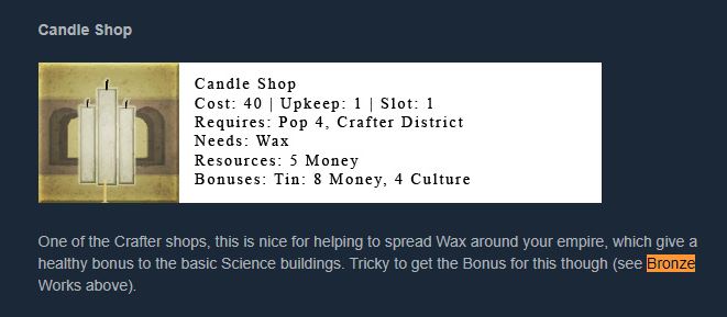 CandleShop.JPG