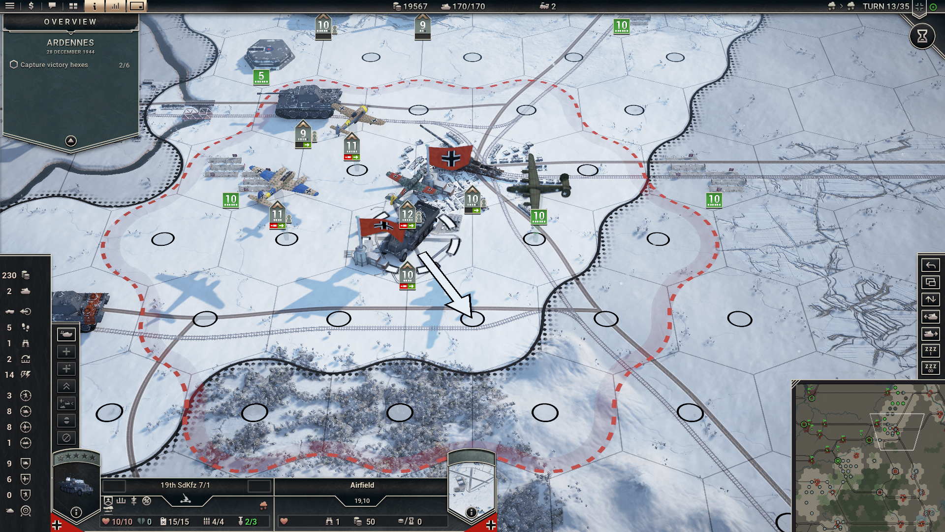 snowBug.jpg