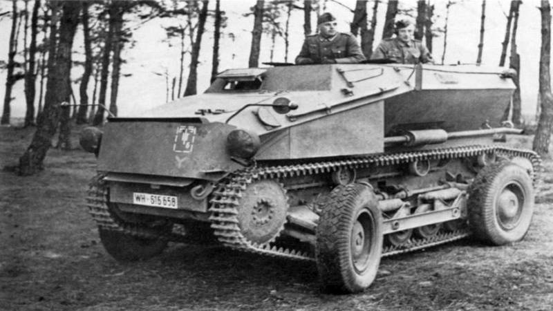 SdKfz 254.jpg