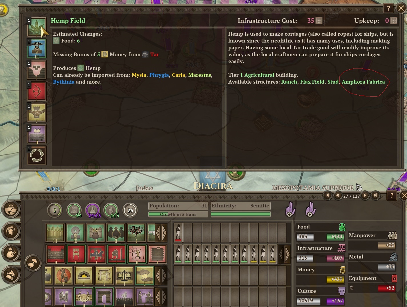 2020-06-08 14_18_32-FIELDOFGLORYEMPIRES.jpg